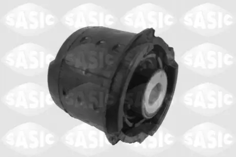 Сайлентблок балки (задньої) BMW X3 (E83) 03-11 (R) SASIC 9001790