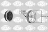 Шкив коленчатого вала SASIC (9001805) изображение 1