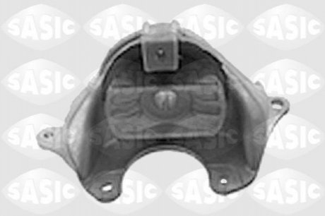 Подушка двигателя SASIC 9001914 (фото 1)