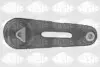 Подушка двигателя SASIC (9001924) изображение 1