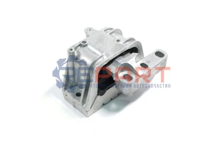 Подушка двигателя SASIC 9001935