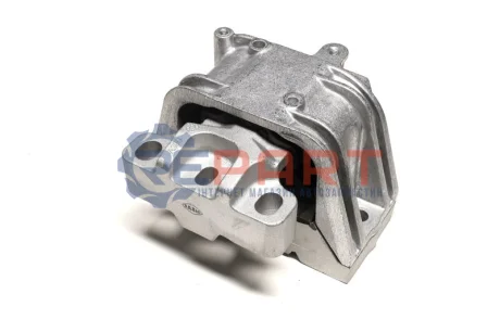 Подушка двигателя SASIC 9001936