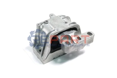 Подушка двигателя SASIC 9001937