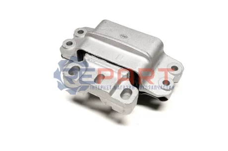 Подушка двигателя SASIC 9001943