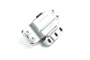 Подушка двигуна (L) VW Caddy 03 SASIC (9001944) зображення 1
