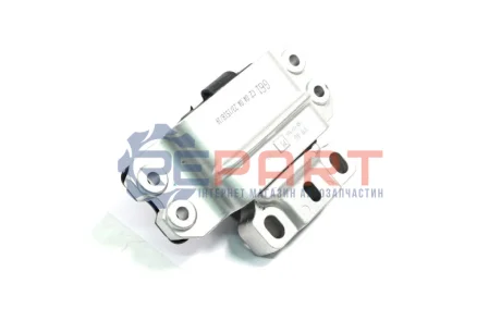 Опора двигателя SASIC 9001944