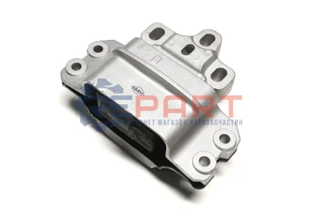 Подушка двигателя SASIC 9001945
