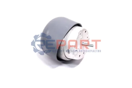 Опора двигуна (R) Audi A6/VW Passat/Golf 1.8T/2.0 95-05 SASIC 9001953