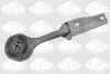 Подушка двигуна (задня) VW Polo/Seat Cordoba/Skoda Fabia 1.4 16V/1.6 99 SASIC (9001973) зображення 1