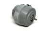 Подушка двигуна (R) Skoda Roomster/Fabia/VW Polo IV-V 1.2/1.4/19SDI 96-14 SASIC (9001975) зображення 1
