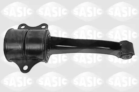 Подушка двигателя SASIC 9001983