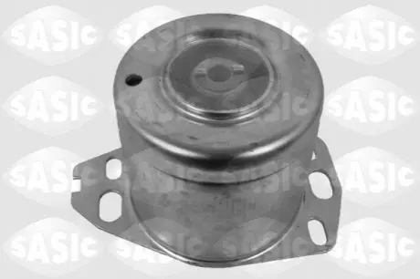 Подушка двигателя SASIC 9002421 Купить в Украине