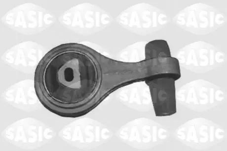 Подушка двигуна (задня) Fiat Doblo 1.2/1.9D/1.9JTD 01 SASIC 9002433