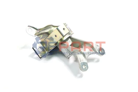 Подушка двигуна (R) Fiat Doblo 1.9D/1.9JTD 01 SASIC 9002434