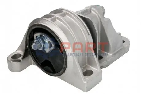Подушка двигателя SASIC 9002445