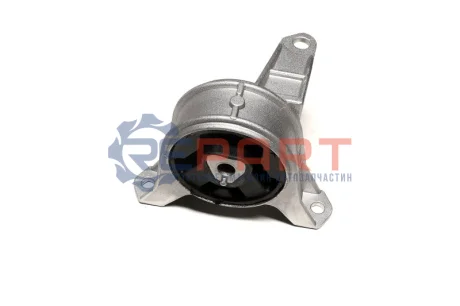 Подушка двигуна (передня) (R) Opel Astra G 2.0 TDCi 98-05 SASIC 9002471