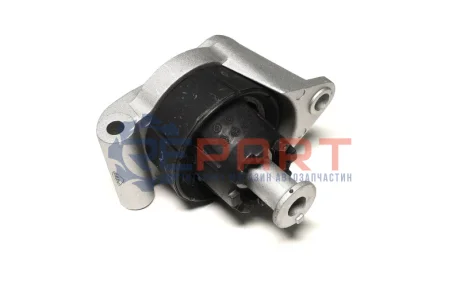 Подушка КПП Opel Astra G 1.8-2.2 DTI 98-09 SASIC 9002473