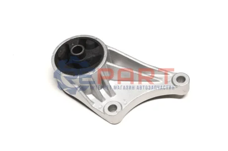 Подушка двигуна (передня) Opel Astra G 1.4-1.8 16V 98-09 SASIC 9002475