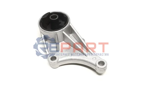 Подушка двигуна (передня) Opel Astra G 1.2 16V-1.7CDTI 98-05 SASIC 9002477