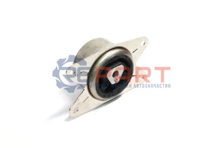 Подушка двигателя SASIC 9002485