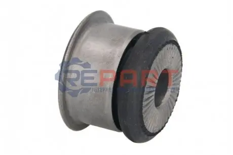 Втулка, кронштейн осі SASIC 9002491 Купити в Україні