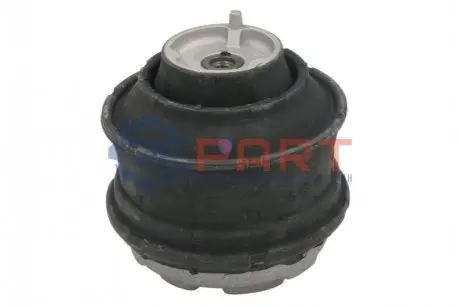 Опора двигуна (передня) (R) MB C-class (W203)/E-class (W211) 00- (OM646/OM642/M156) SASIC 9002498 Купити в Україні