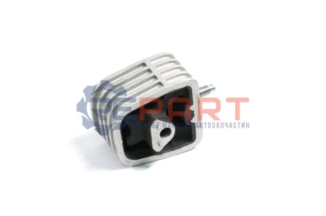 Кронштейн подвески двигателя SASIC 9002501