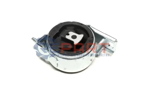 Кронштейн подвески двигателя SASIC 9002503