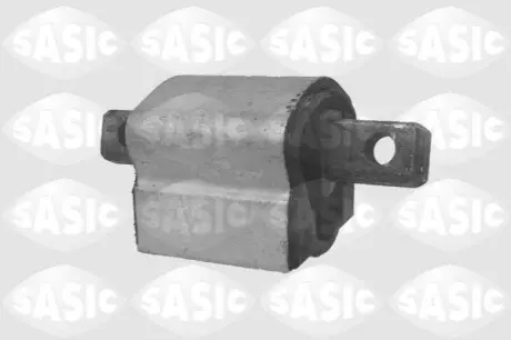 Подушка двигателя SASIC 9002508