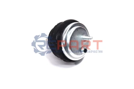 Подушка двигуна (R) BMW 5 (E39) 98-04 SASIC 9002515 Купити в Україні