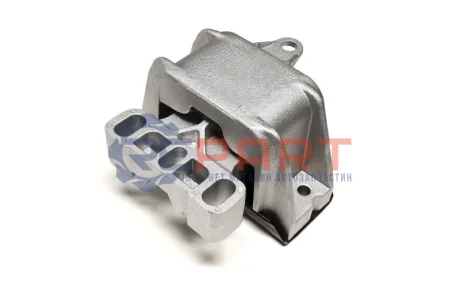 Подушка двигателя SASIC 9002568