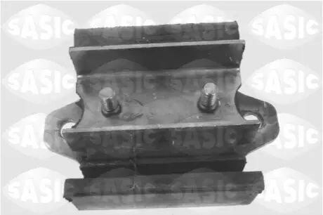 Подушка двигателя SASIC 9002579