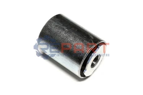 Сайлентблок ресори (задній/передній) Fiat Doblo 01- SASIC 9003111 Купити в Україні