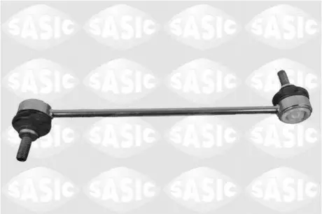 Тяга стабілізатора (переднього) Ford Mondeo III 00-07 SASIC 9005008