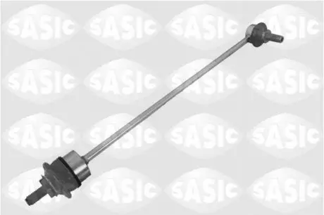 Тяга/стійка, стабілізатор SASIC 9005026