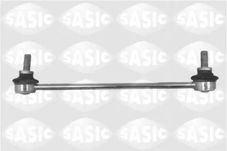 Тяга стабілізатора (заднього) Mini Mini Cooper/Roadster 01-15 SASIC 9005027