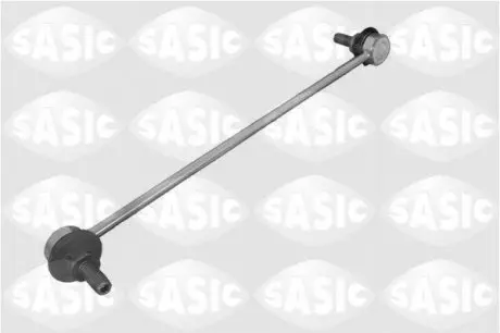 Тяга стабілізатора (переднього) Mini Mini Cooper/Roadster 01-15 (L=300mm) SASIC 9005028