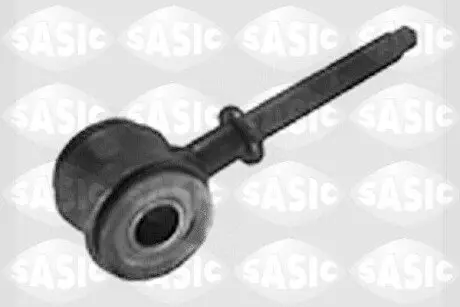 Тяга стабілізатора (переднього) Fiat Tipo/Lancia Dedra 1.1-3.2 87-05 SASIC 9005082
