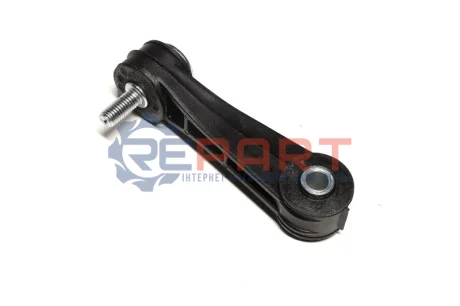 Стойка стабилизатора переднего, Bora 97-05/Octavia 97-11/Audi A3 96-03 SASIC 9005084