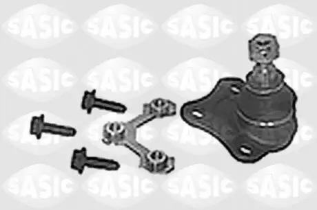 Шаровая опора SASIC 9005266
