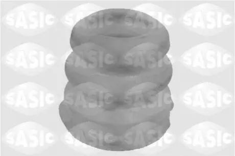 Отбойник амортизатора SASIC 9005334