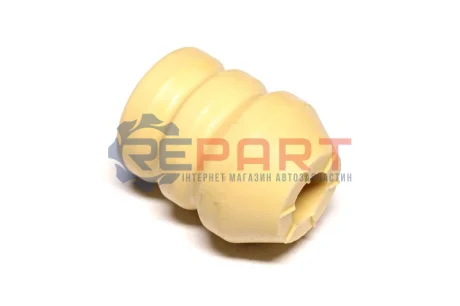 Відбійник амортизатора (переднього) Opel Astra G 98-05 SASIC 9005338 Купити в Україні