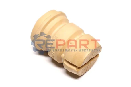 Подушка амортизатора SASIC 9005351 Купити в Україні