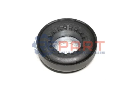 Підшипник амортизатора (переднього) опорний Smart/VW Caddy II SASIC 9005352 Купити в Україні