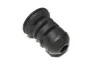 Відбійник амортизатора (переднього) VW Golf/Passat -97 9005362