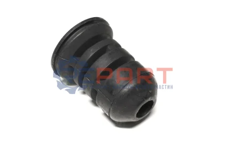 Відбійник амортизатора (переднього) VW Golf/Passat -97 SASIC 9005362 Купити в Україні