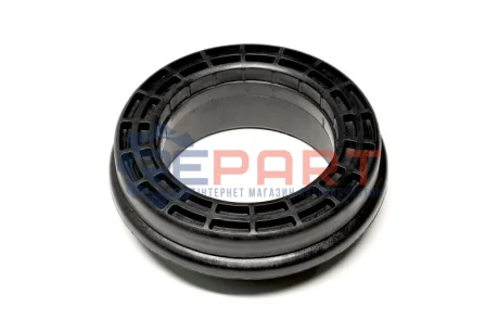 Підшипник амортизатора опорний Fiat Scudo/Peugeot Expert 96- SASIC 9005370 Купити в Україні