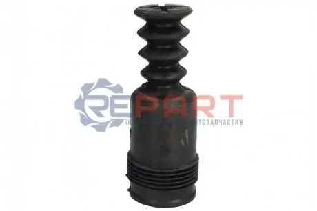 Отбойник амортизатора SASIC 9005379