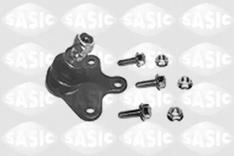 Шаровая опора SASIC 9005479