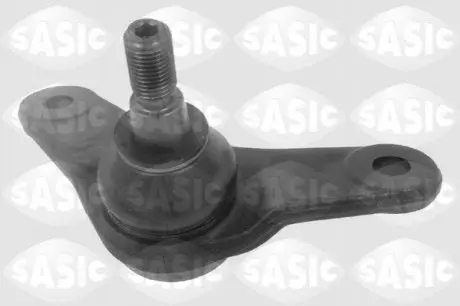 Опора кульова (передня/знизу/R) Mini Cooper (R50/R52/R53) 01-06 SASIC 9005521